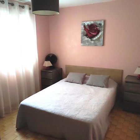 Lara 1 - Grand T2 Loggia Sans Vis-A-Vis Parking - Pres Centre-Port, Ile Des Loisirs, Plage Richelieu Агд Экстерьер фото